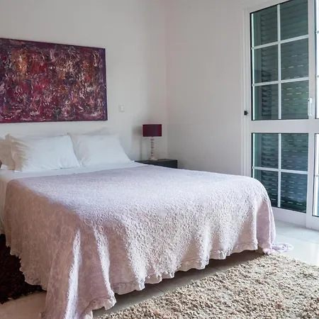 Casa Cicas Holiday home *