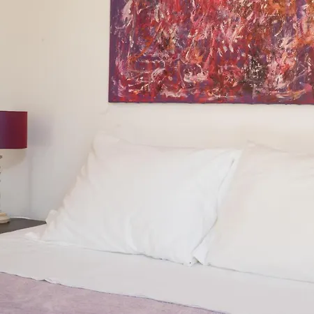 Casa Cicas Holiday home